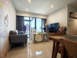 Blk 311A Trivelis (Clementi), HDB 4 Rooms #606299041